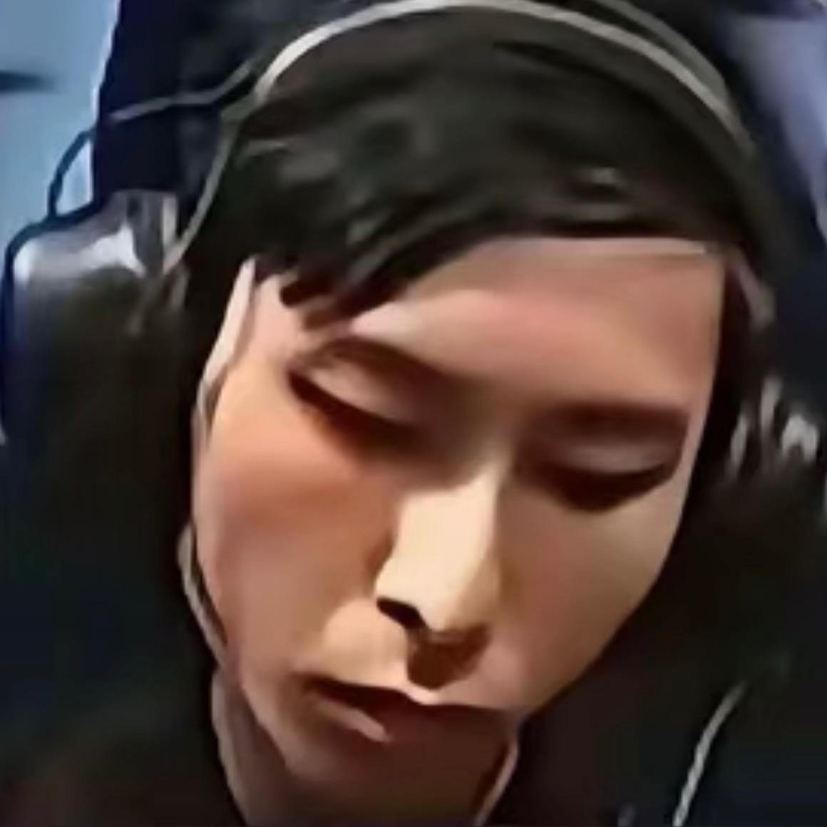 SJSMH avatar