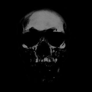 Szokobonsy avatar