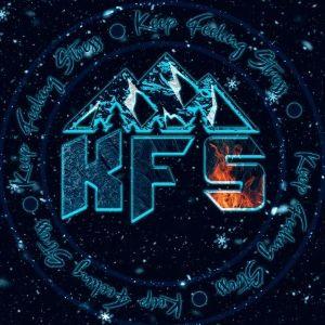 KFS