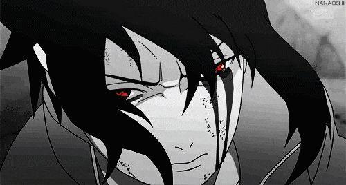 Konnari avatar