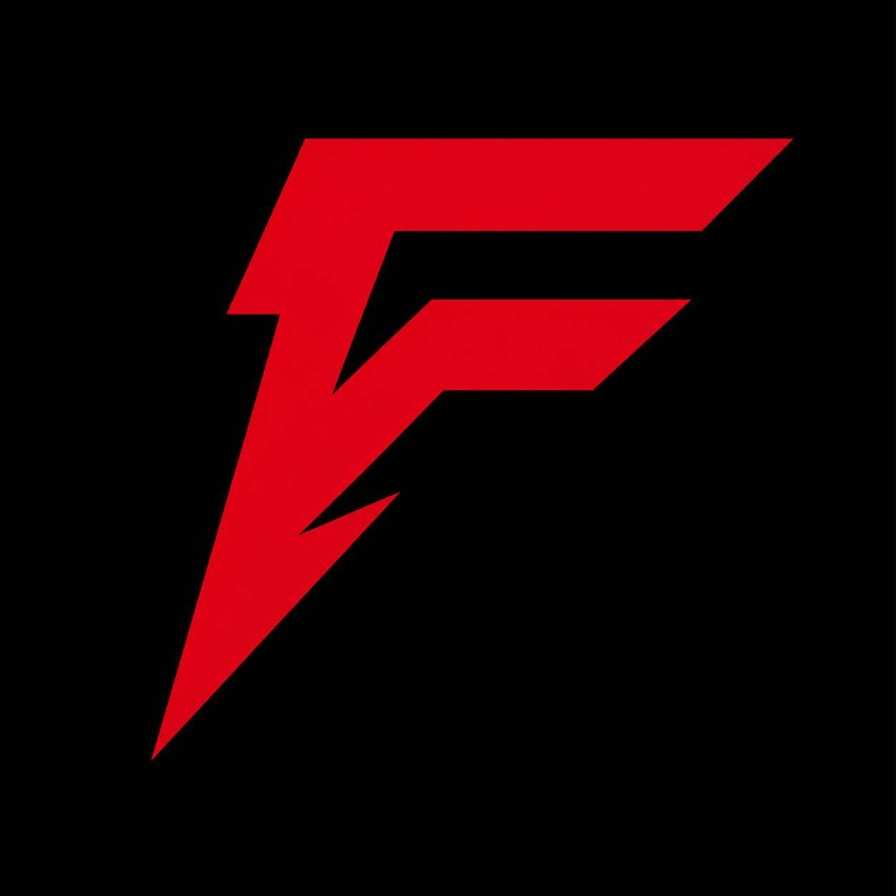FELLAZ