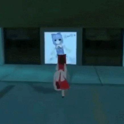 a_w avatar
