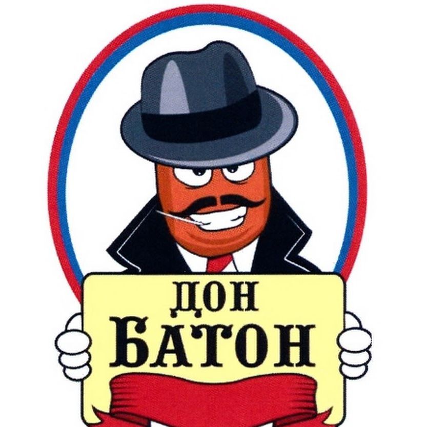 DonBatoniO