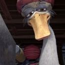 oatke
