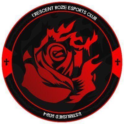 tua avatar