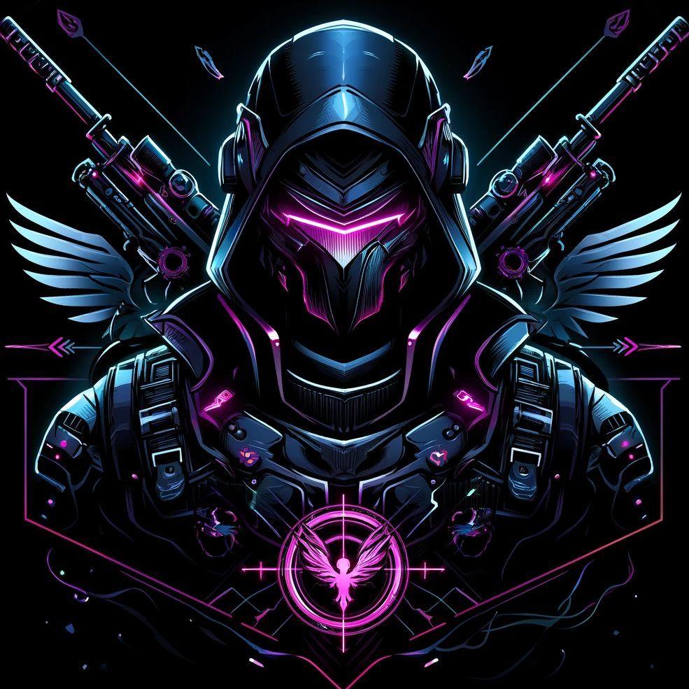 Player XDHUNTTER avatar