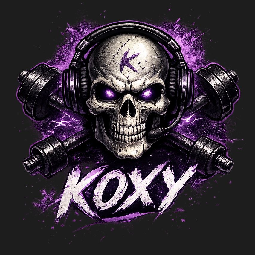 Faceit avatar