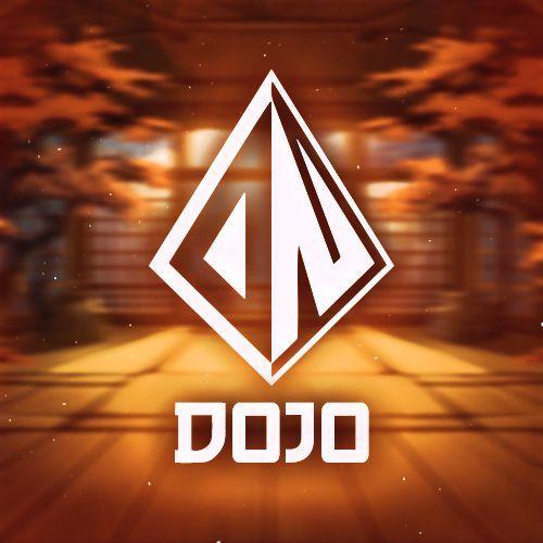 ONYX Dojo
