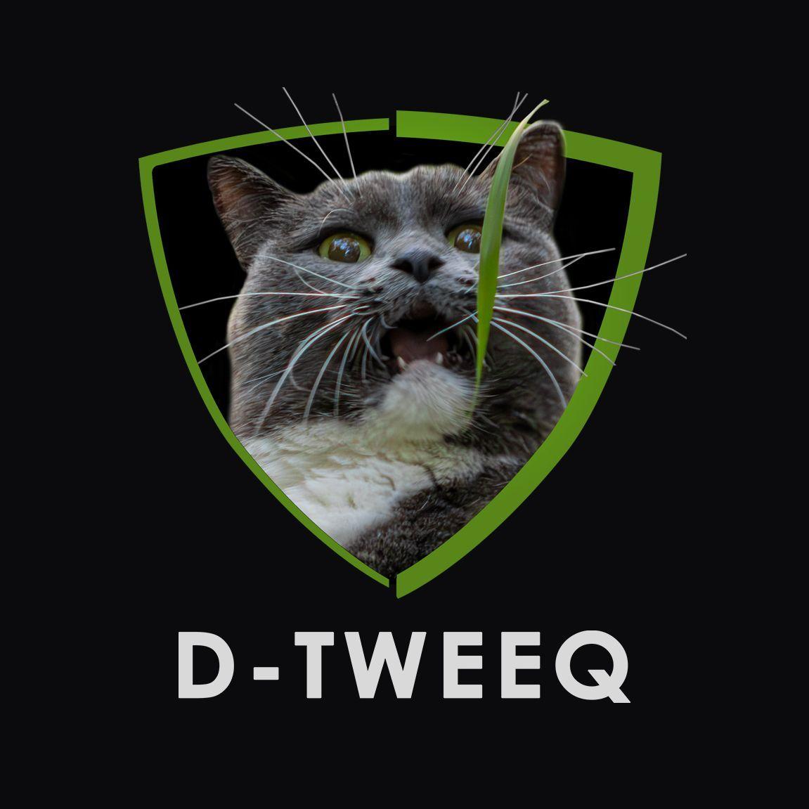 fR0stus avatar