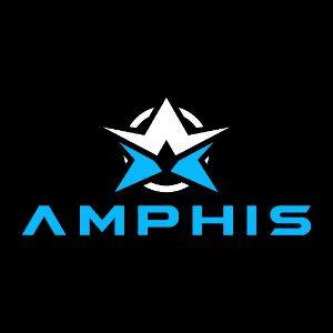 Amphis Gaming