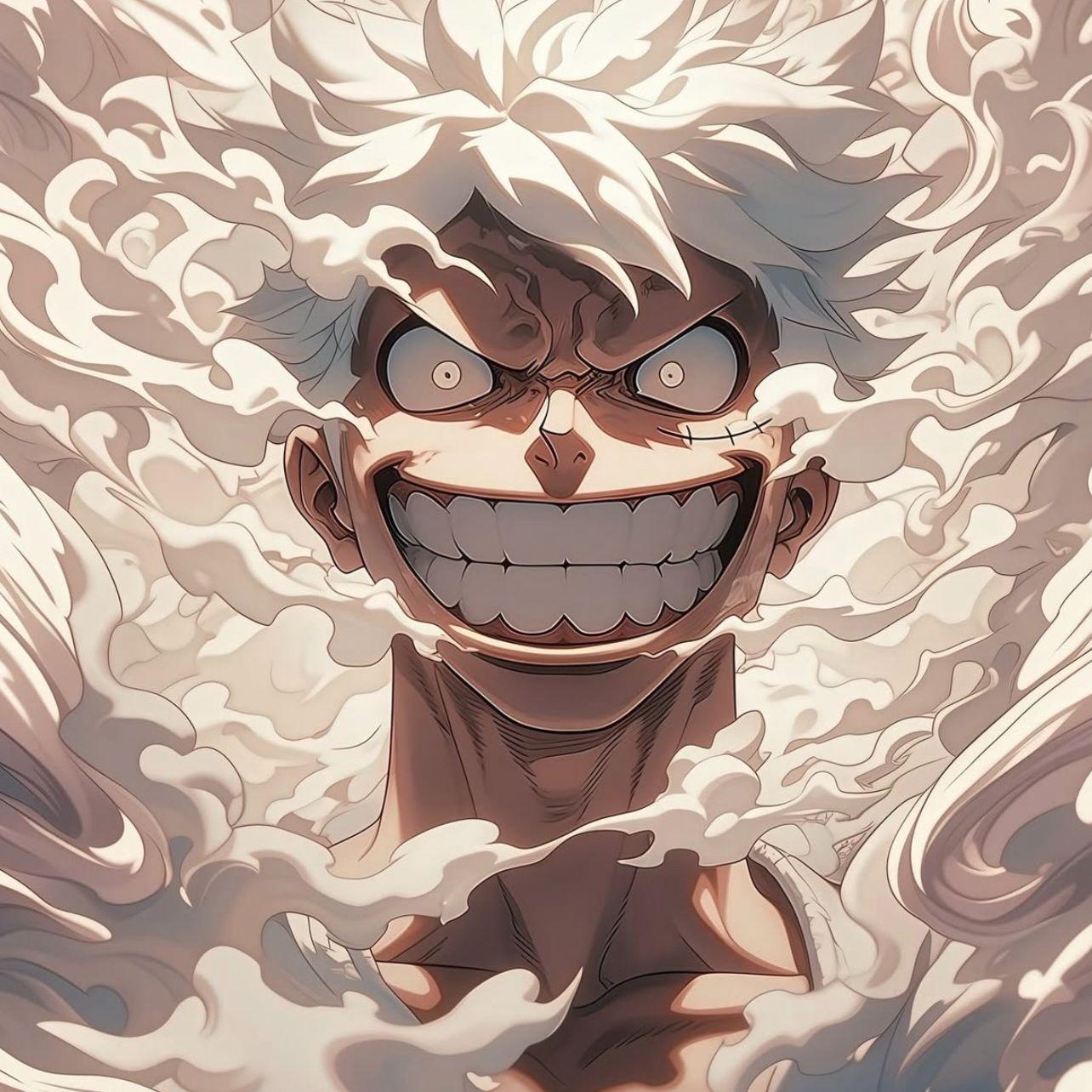 extr00z avatar