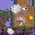 Niravity avatar