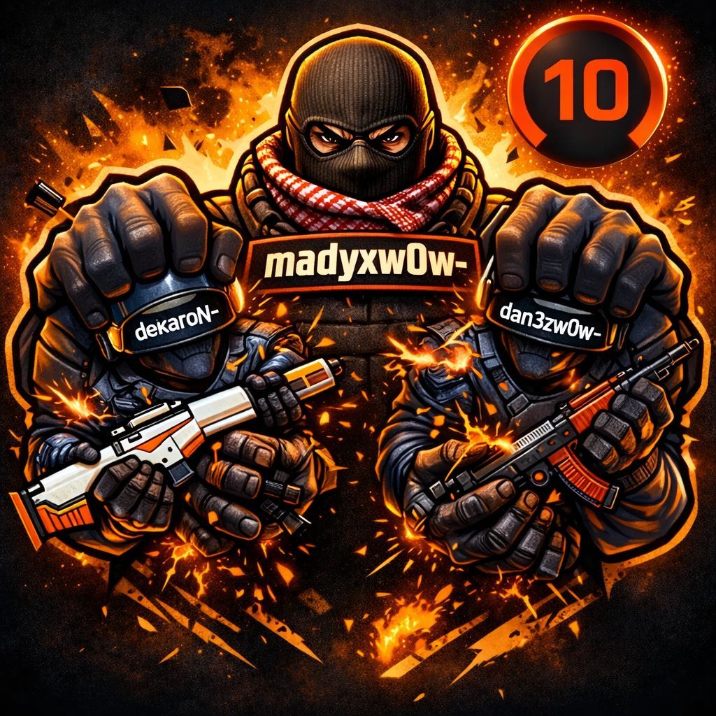 madyxw0w-