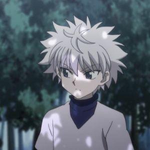 Lad1se avatar