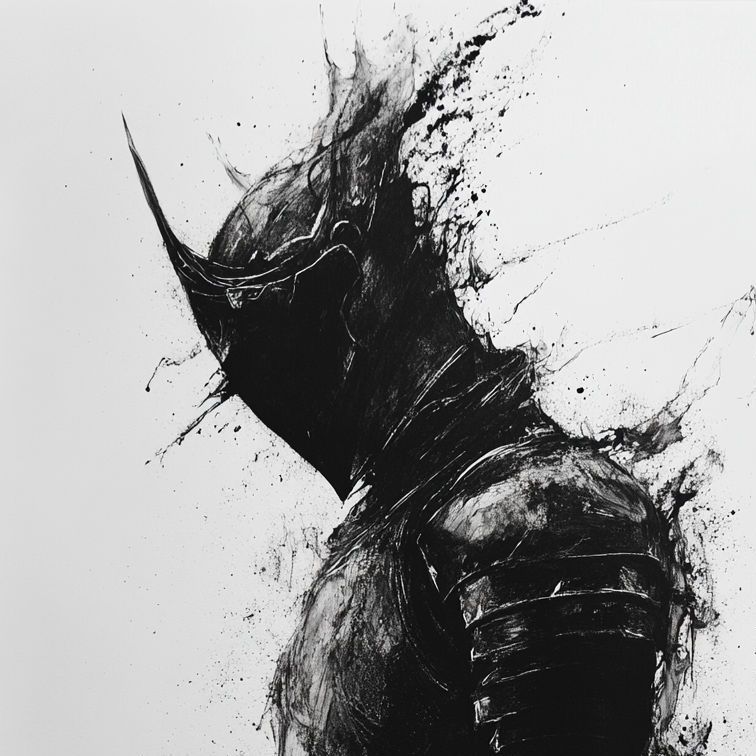 oNi3