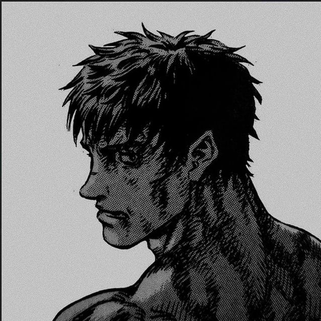 Nomadkolt avatar