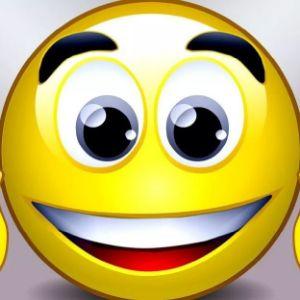 Tew0sSs avatar