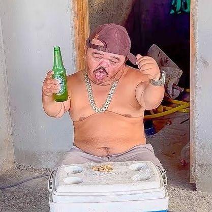 KoVaaa_ avatar