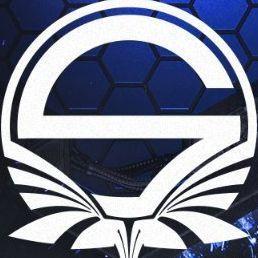 TeamSingularity