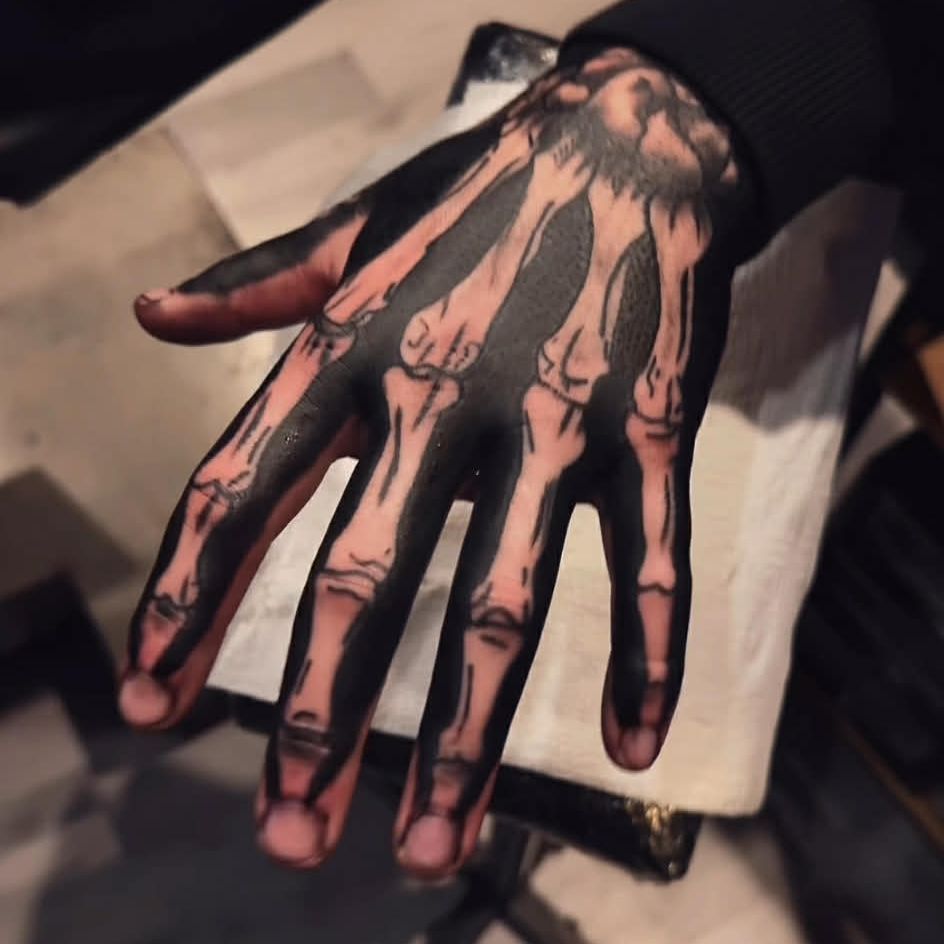 m4jki666