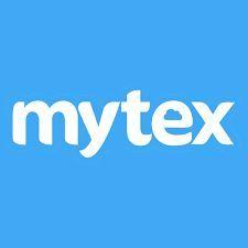 mytex1 avatar