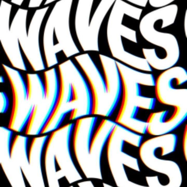 WaveS111 avatar