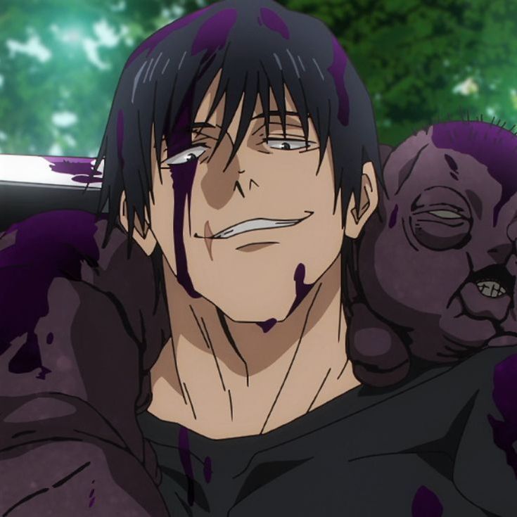 BulletToji