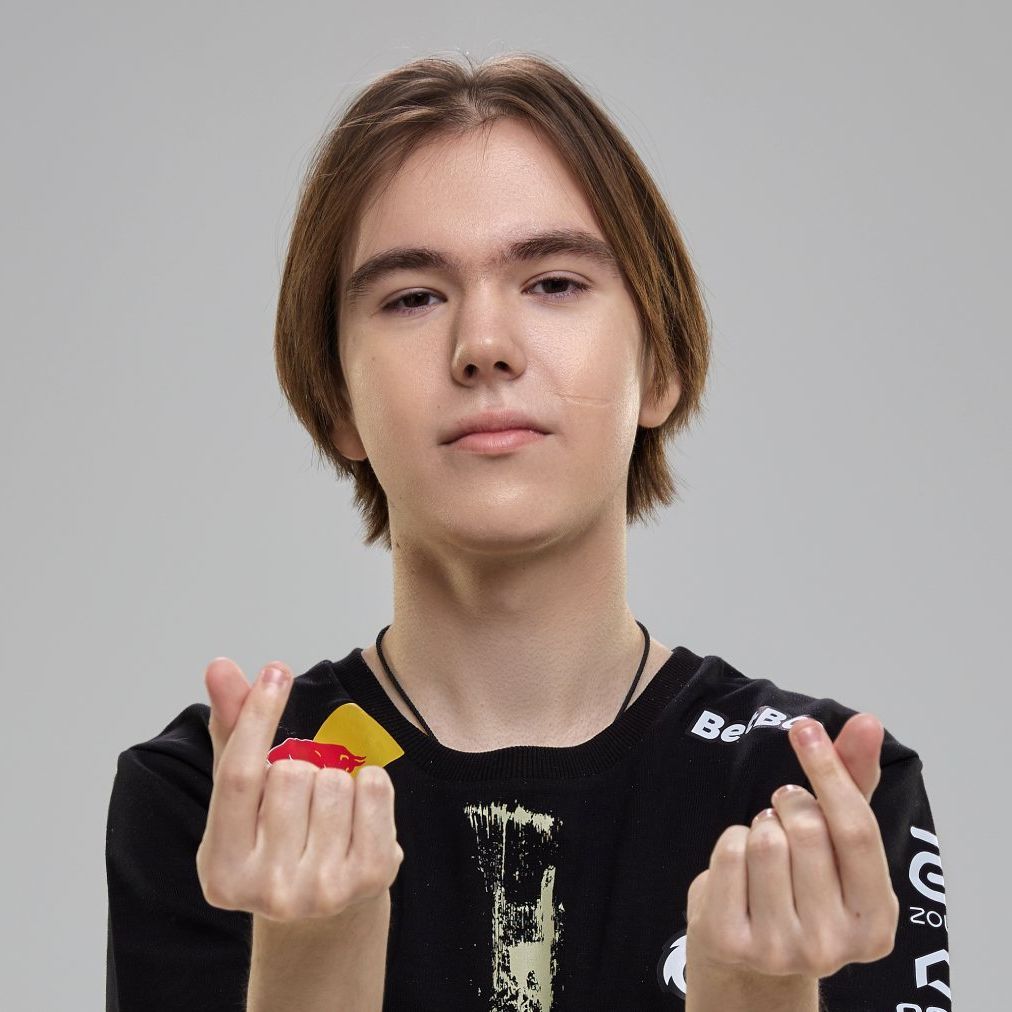 -ITOKED- avatar