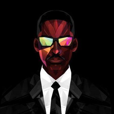 Le_MOn_V avatar