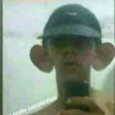 Tonne5
