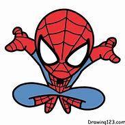 Spider-Man21
