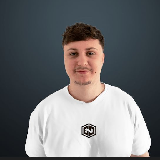CS Lads