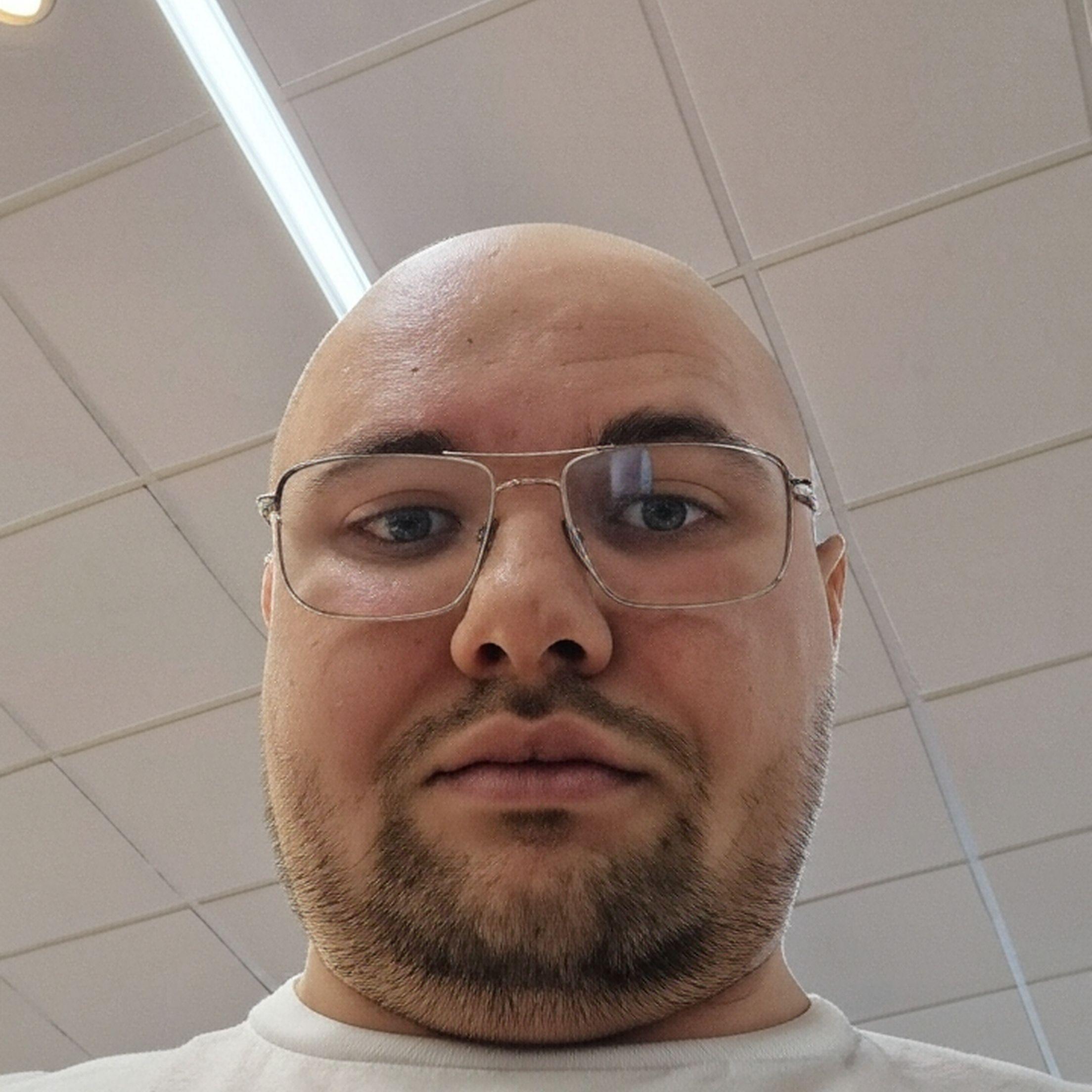 jakomajster avatar