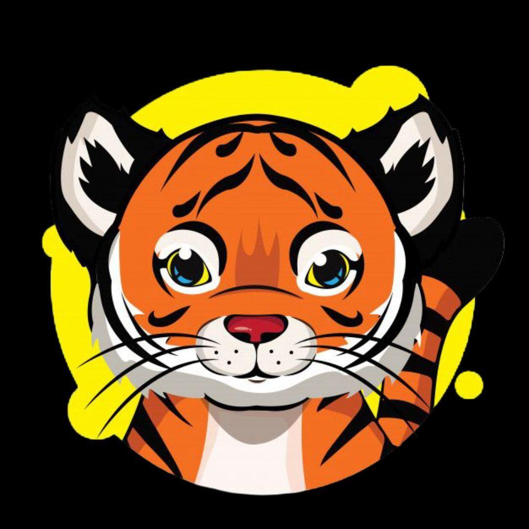 TOKIODRIFT_ avatar