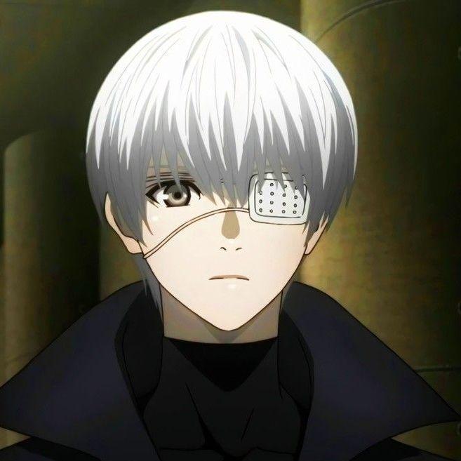 notSuprim avatar