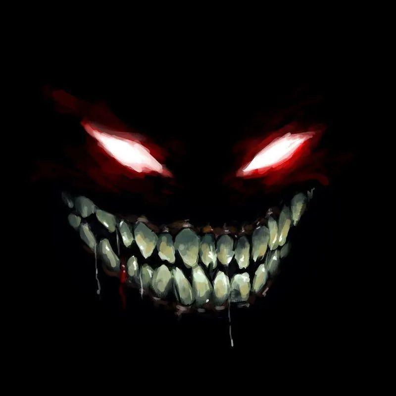 Evil_Dimas avatar