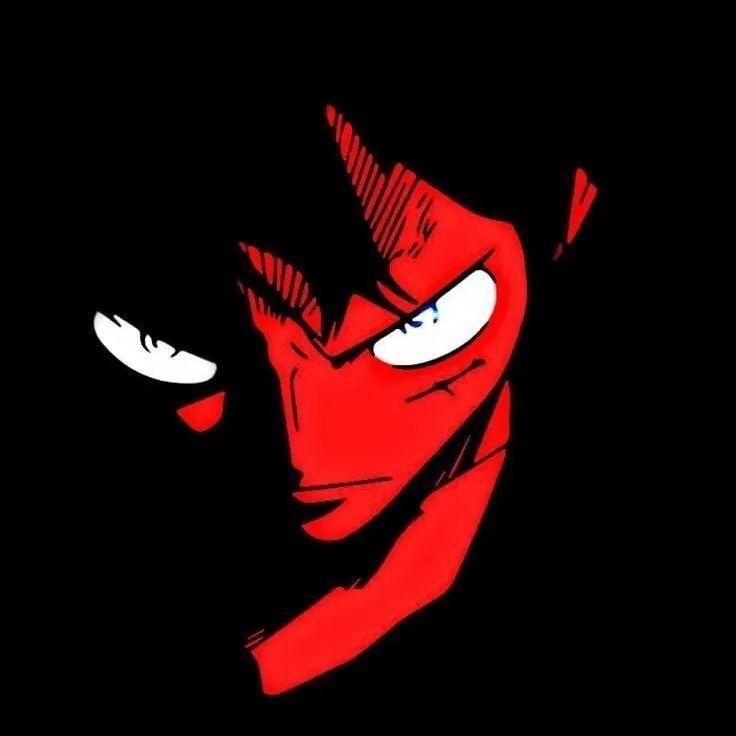 Todor0v avatar