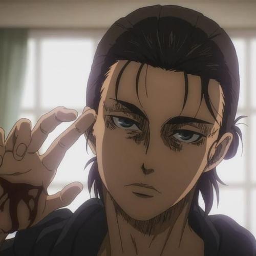 kari_Iradura avatar