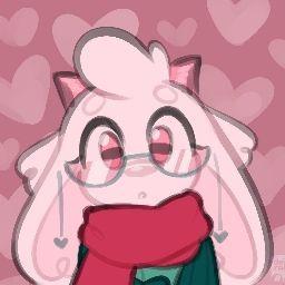 NDamir avatar