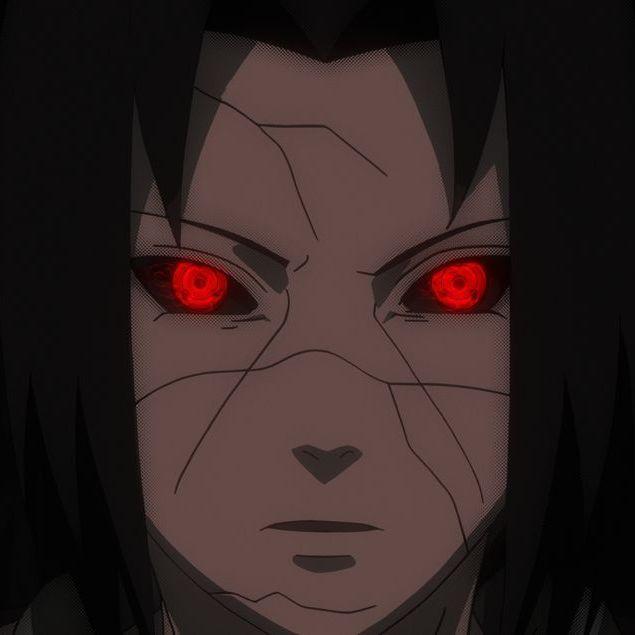 Onni444 avatar