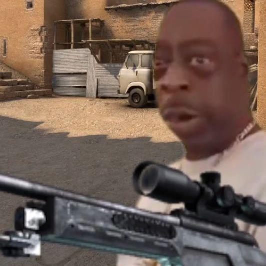 edumentyloku