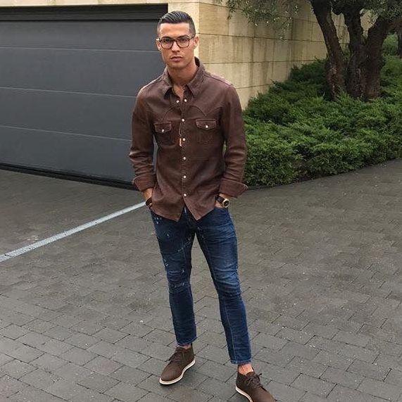 Hazard_9