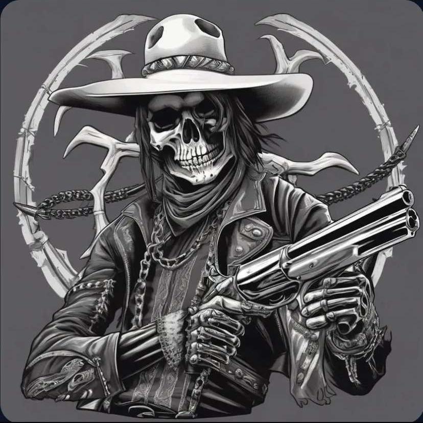 Babajjagga