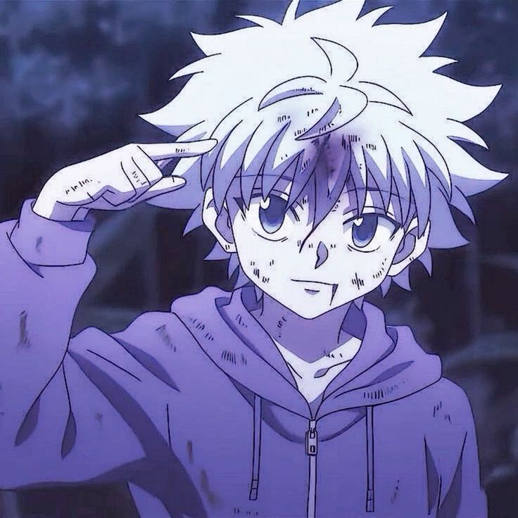 kutkutkut666 avatar
