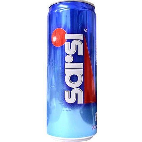 Sarsi9 avatar