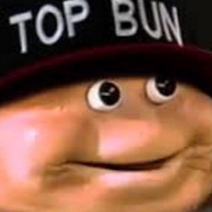 __Jonni__ avatar