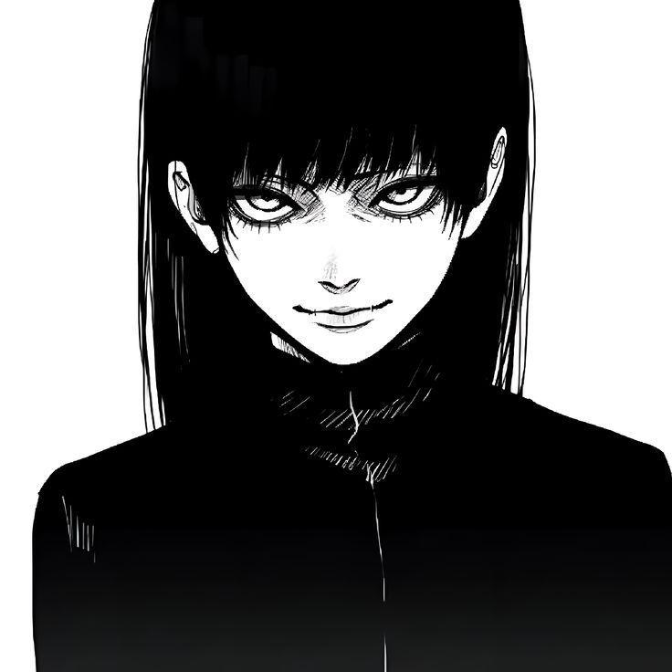 ppol- avatar