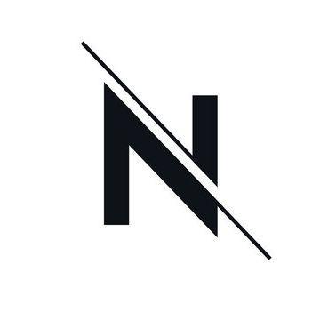 SK-NikolaS avatar