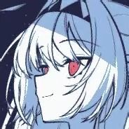 Lilililith