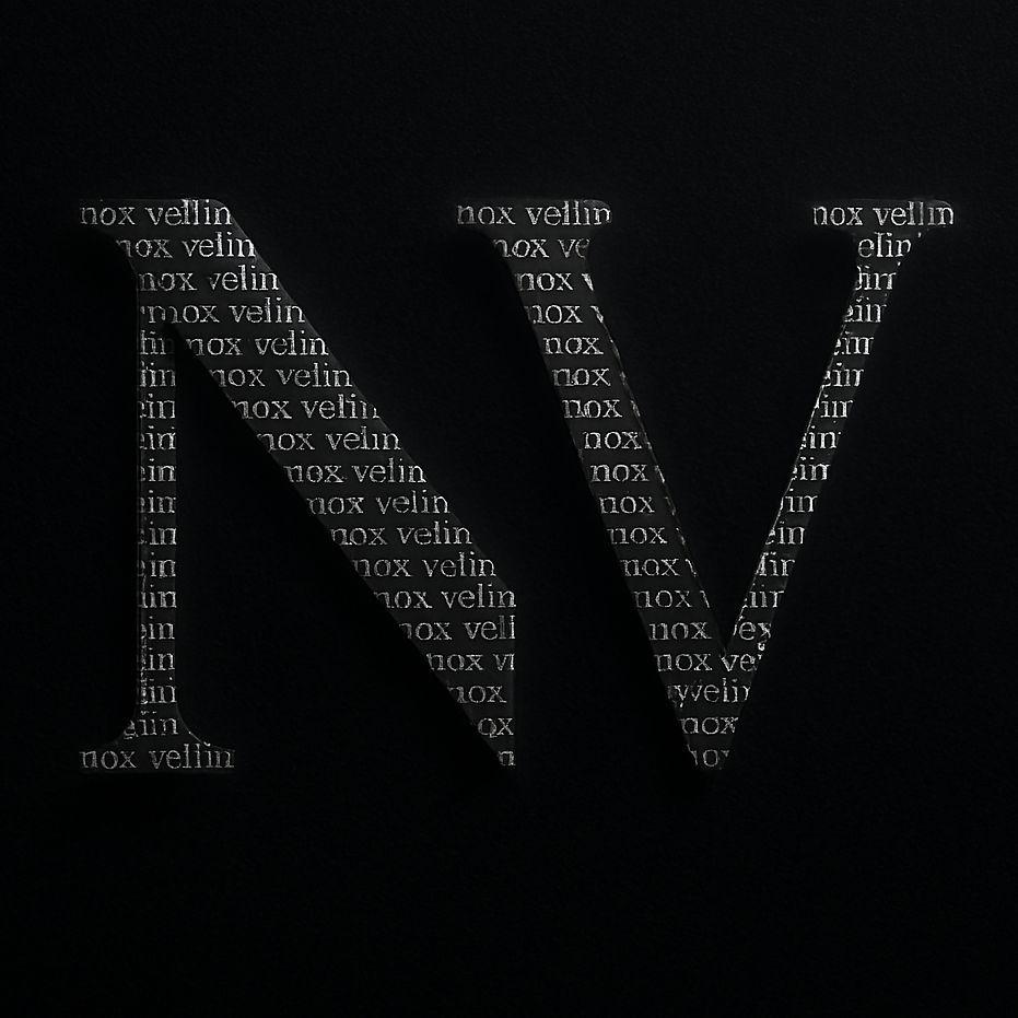 NoxVellin